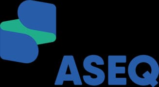ASEQ