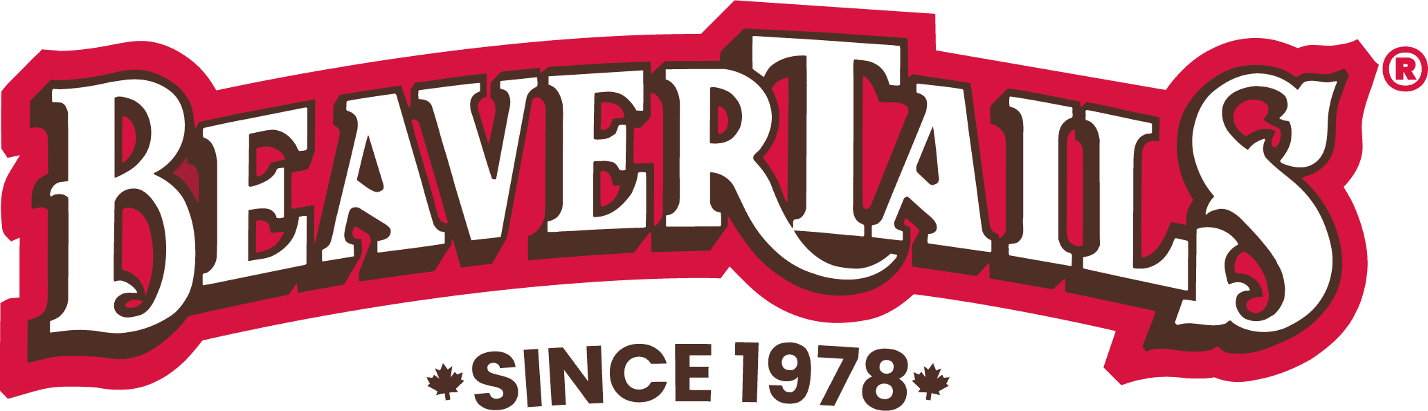 BeaverTails
