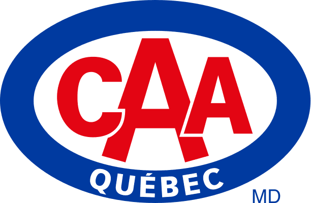 CAA-Québec