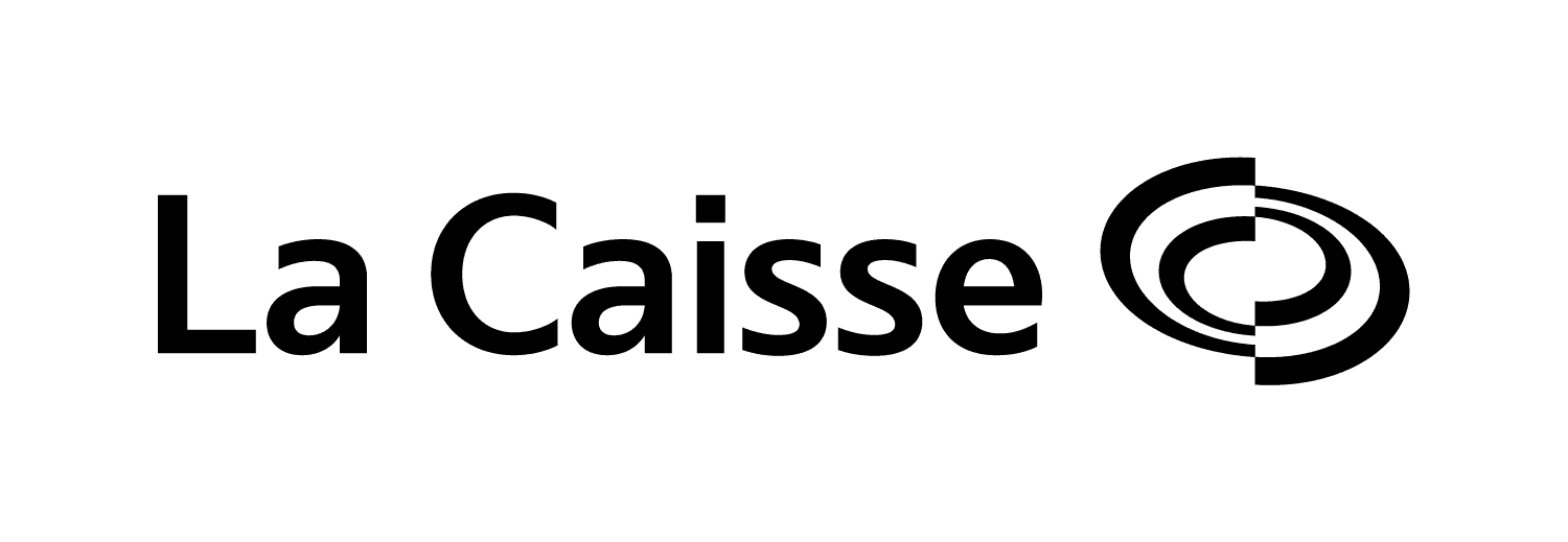 CDPQ